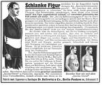 Ballowitz 1926 220.jpg